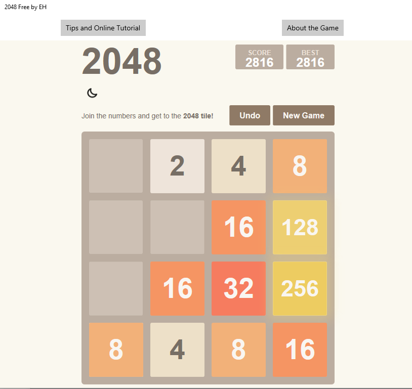 2048-tips-and-tricks-page-4-xiaoya-s-lab