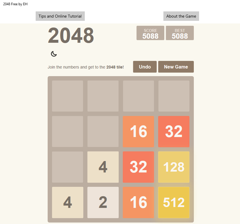 2048-tips-and-tricks-page-5-xiaoya-s-lab