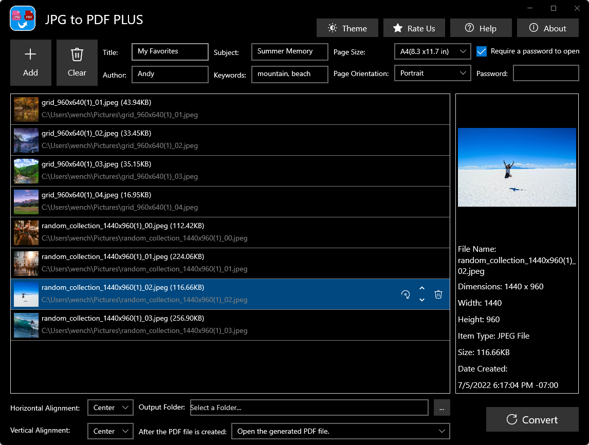 jpg-to-pdf-plus-online-tutorial-xiaoya-s-lab