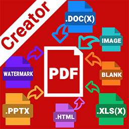 freeware pdf creator software