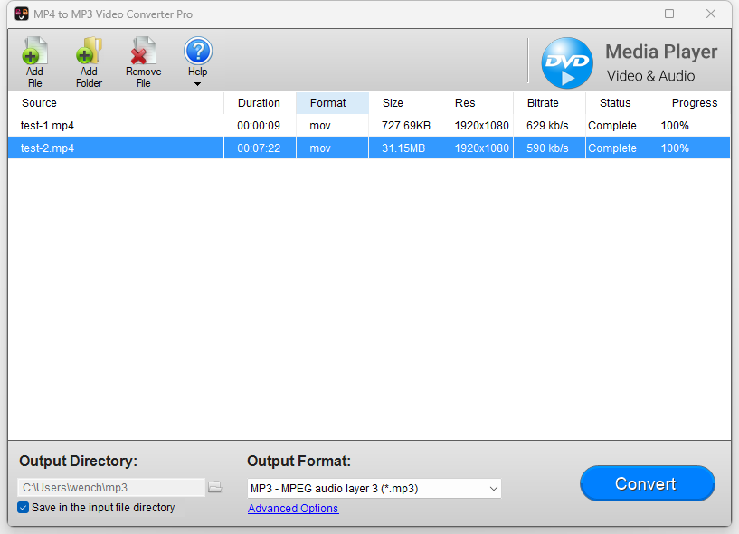 mp4-to-mp3-video-converter-pro-online-tutorial-page-4-xiaoya-s-lab